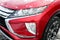 2020 Mitsubishi Eclipse Cross SE