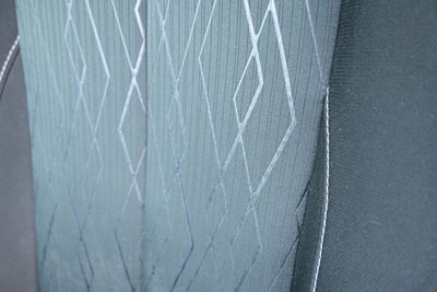 2020 Mitsubishi Eclipse Cross SE