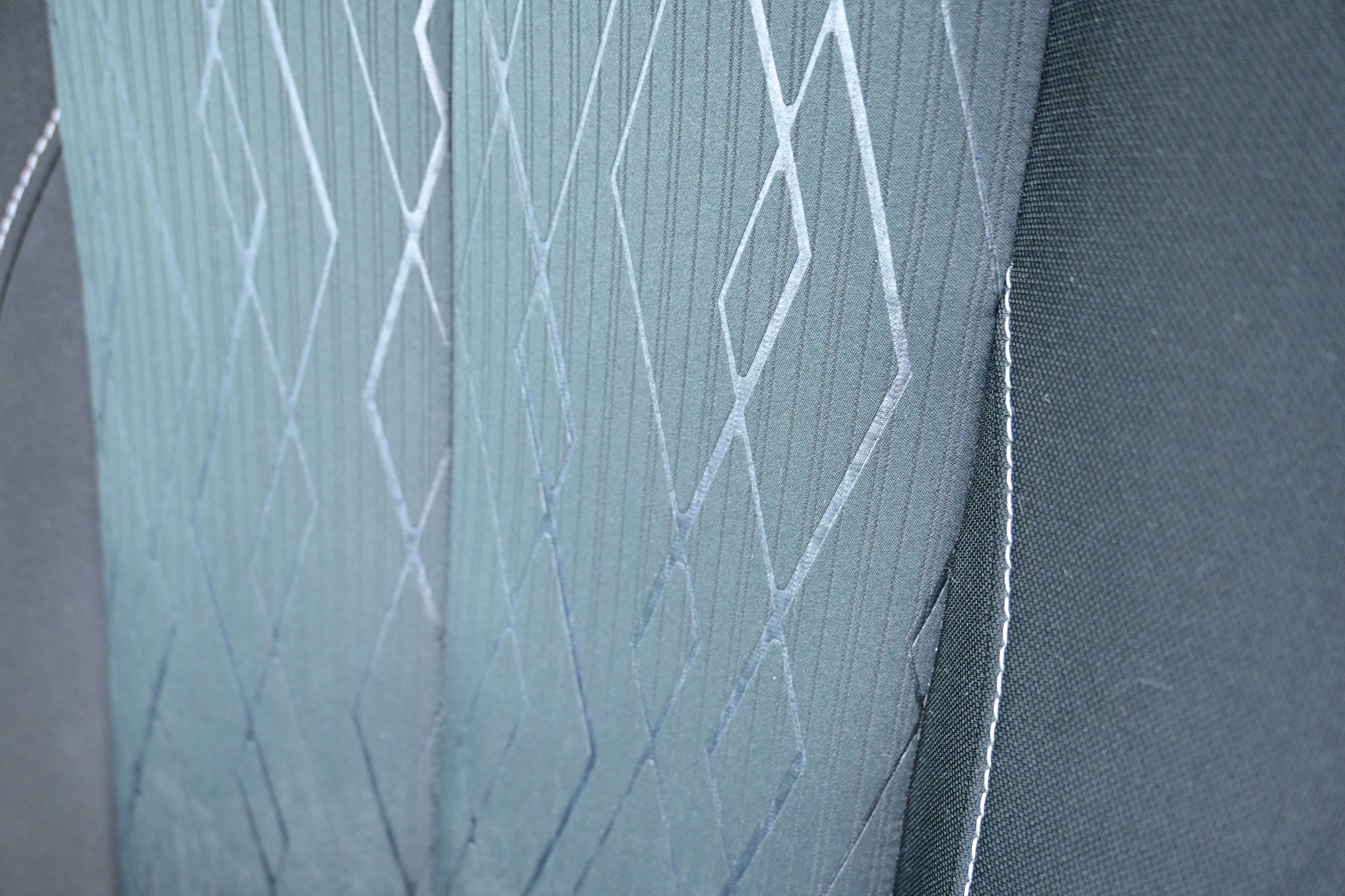 2020 Mitsubishi Eclipse Cross SE