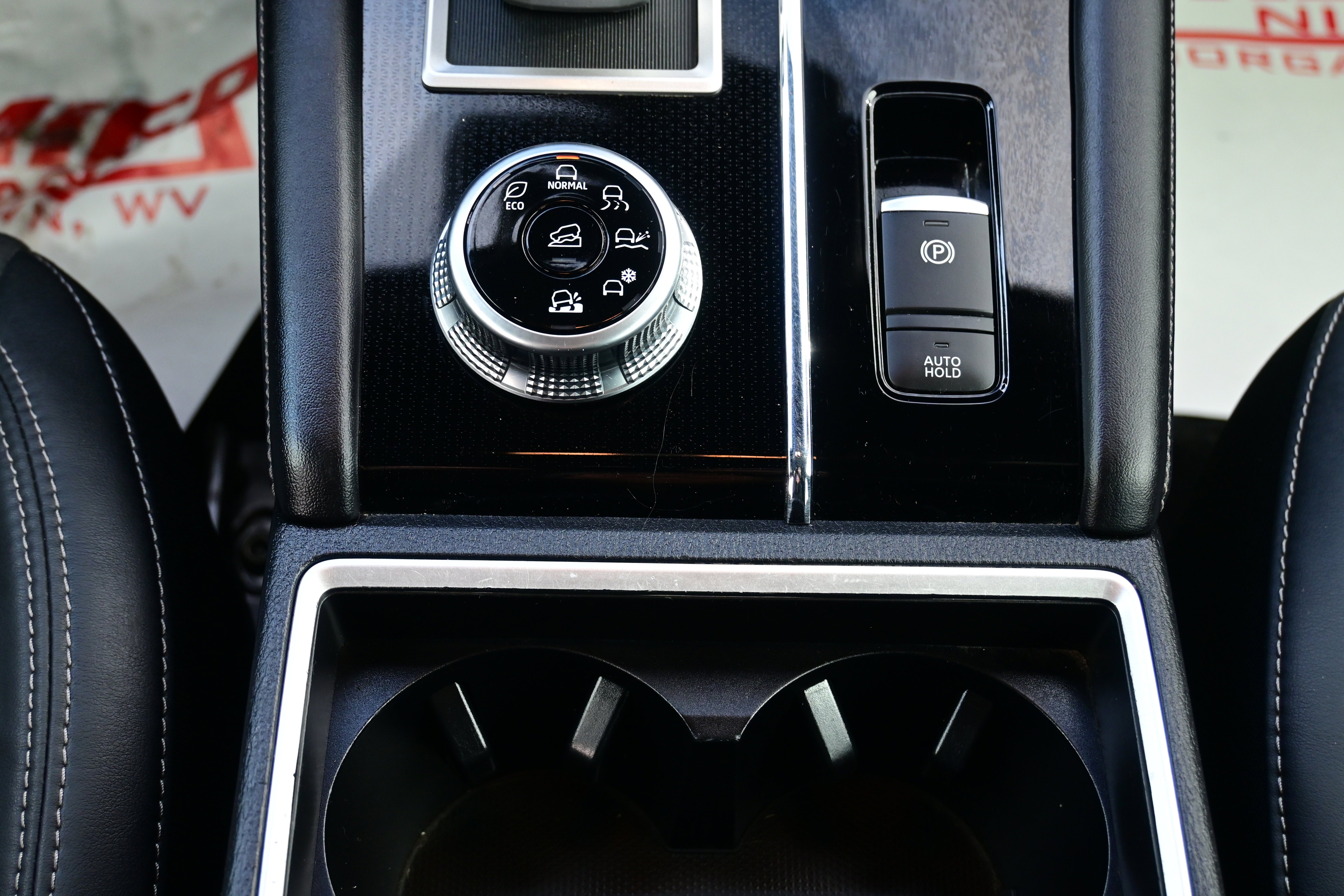 2022 Mitsubishi Outlander Black Edition