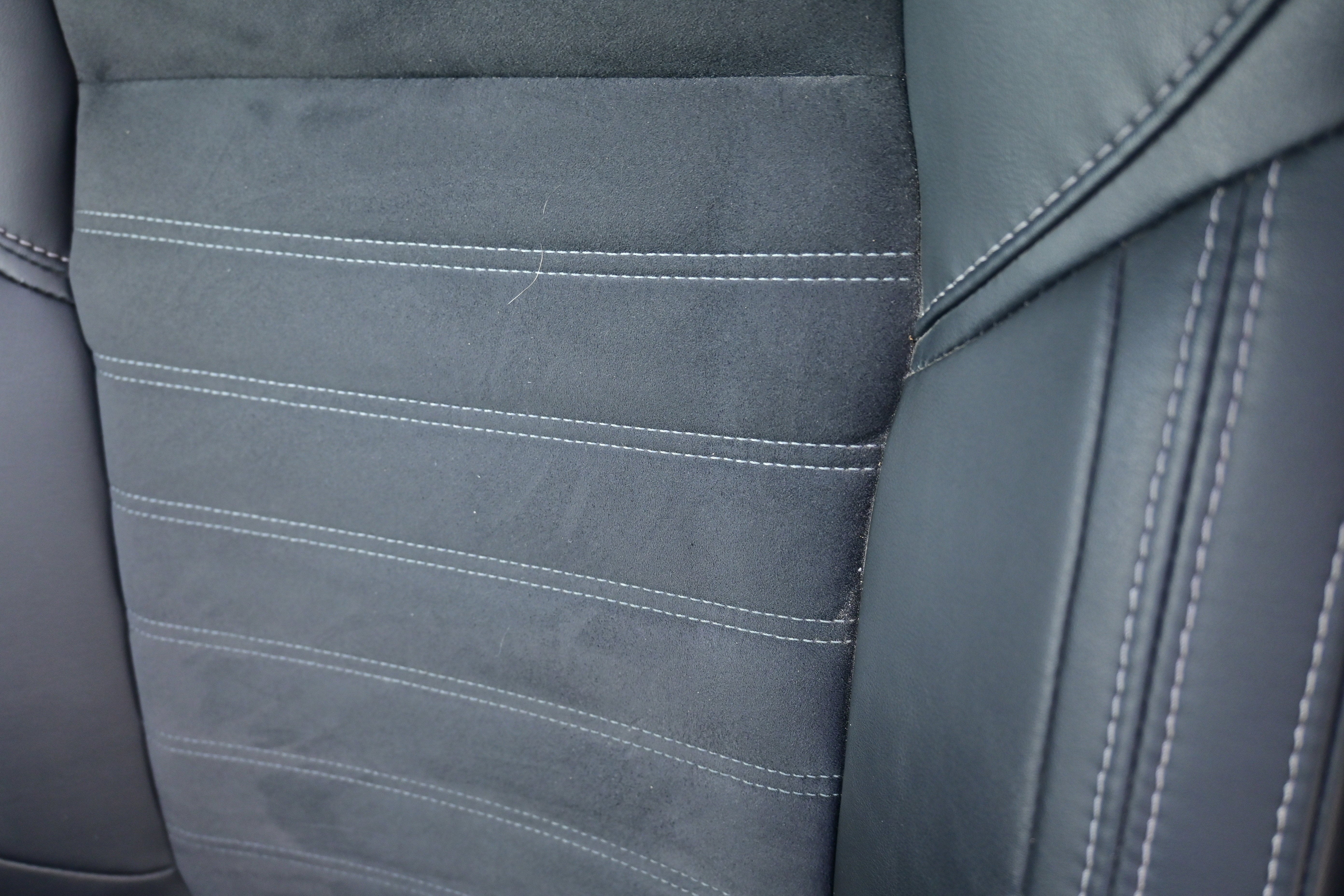 2022 Mitsubishi Outlander Black Edition