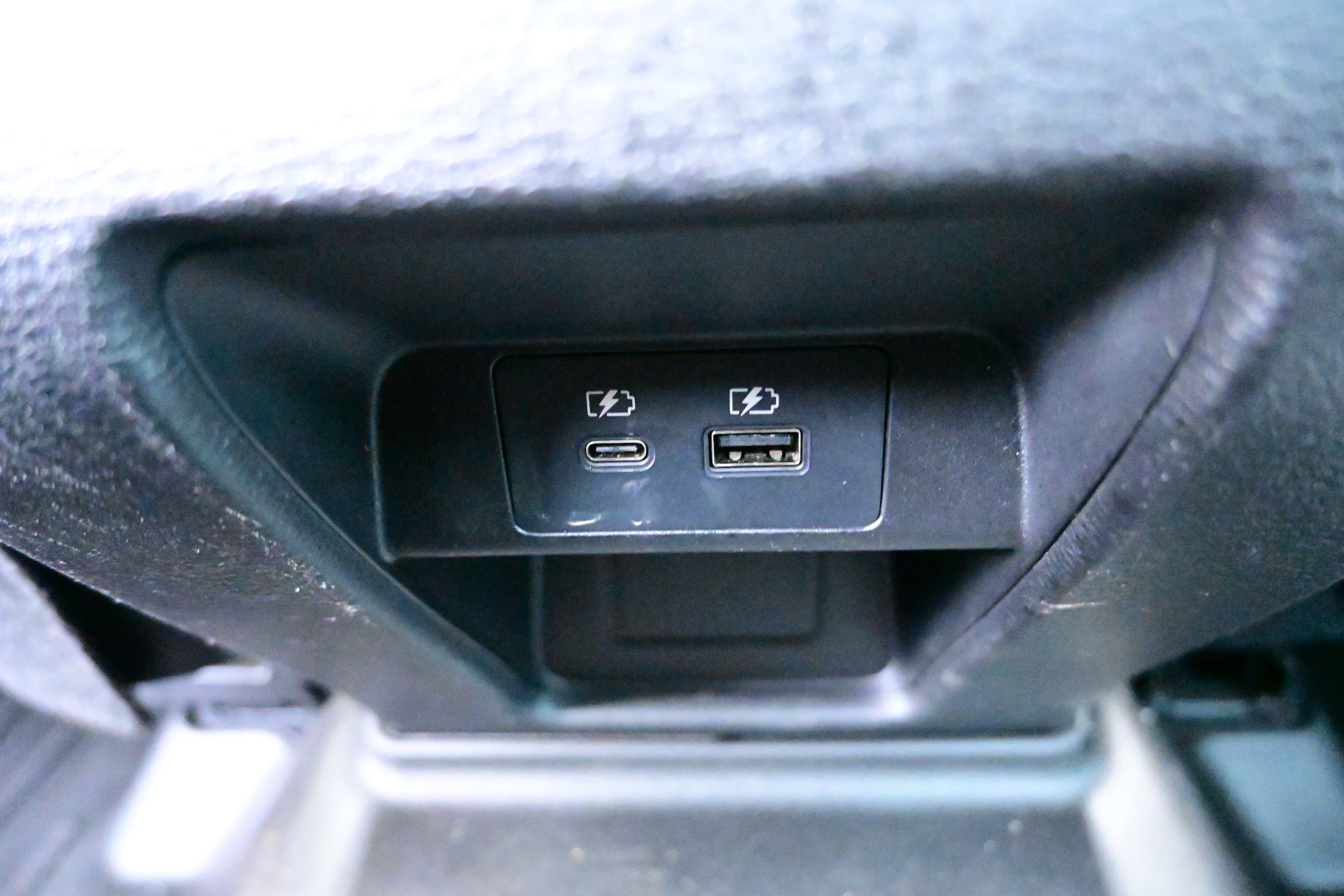 2022 Mitsubishi Outlander Black Edition