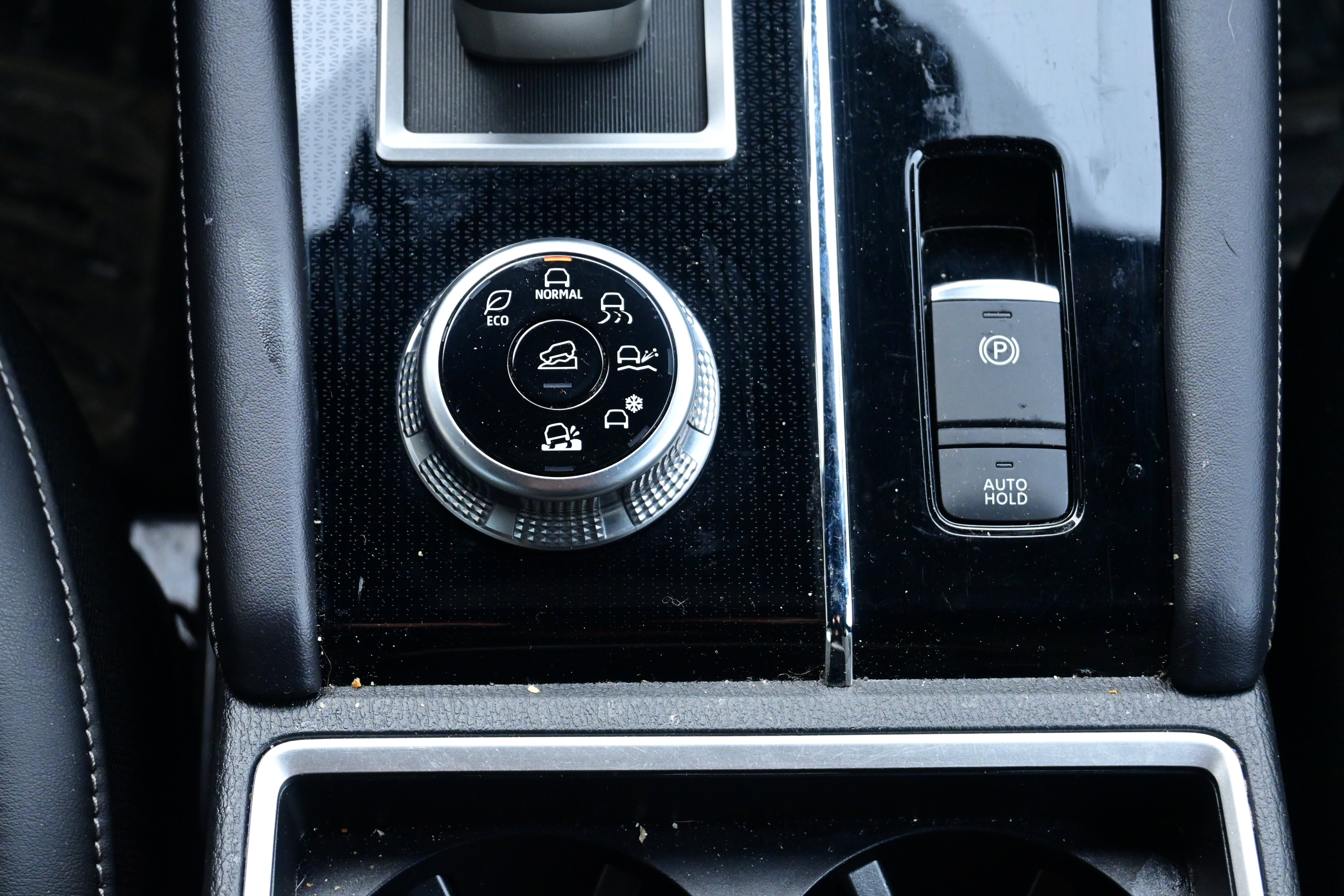 2022 Mitsubishi Outlander Black Edition