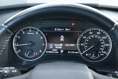 2022 Mitsubishi Outlander Black Edition