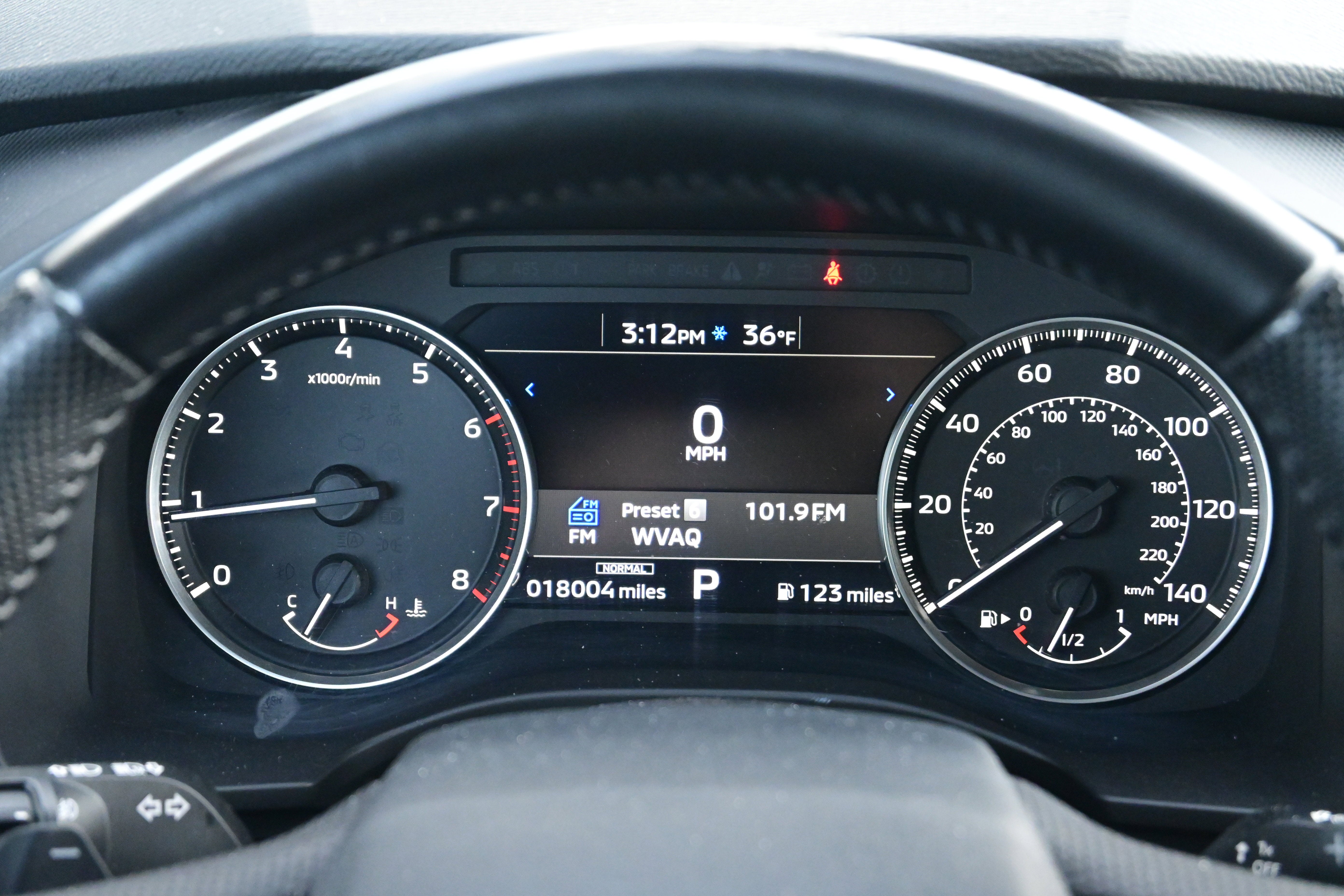 2022 Mitsubishi Outlander Black Edition