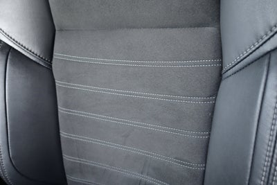 2022 Mitsubishi Outlander Black Edition