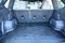 2025 Subaru Forester Base