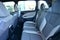 2025 Subaru Forester Base