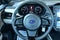 2025 Subaru Forester Base