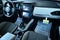 2025 Subaru Forester Base