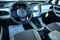 2025 Subaru Forester Base