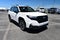 2025 Subaru Forester Base
