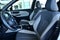 2025 Subaru Forester Base