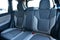 2025 Subaru Forester Base