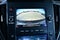 2025 Subaru Forester Base