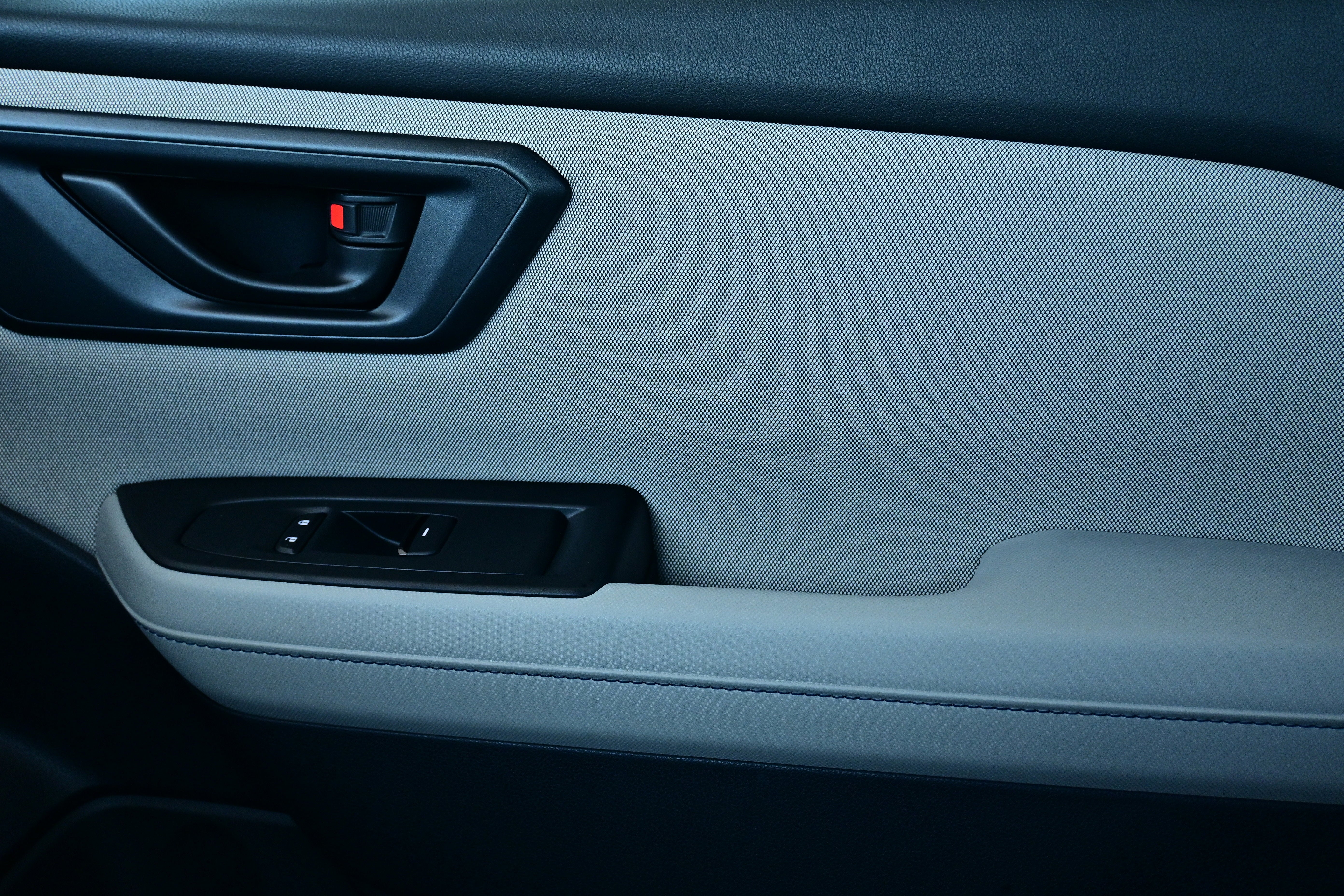 2025 Subaru Forester Base