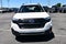 2025 Subaru Forester Base
