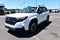 2025 Subaru Forester Base