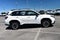 2025 Subaru Forester Base