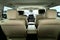 2022 Nissan Armada Platinum