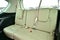 2022 Nissan Armada Platinum