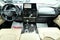 2022 Nissan Armada Platinum
