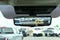 2022 Nissan Armada Platinum