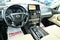 2022 Nissan Armada Platinum