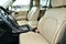 2022 Nissan Armada Platinum