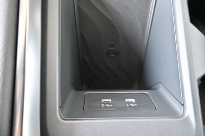 2025 Nissan Armada PRO-4X®