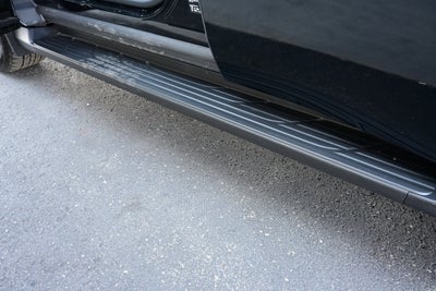 2025 Nissan Armada PRO-4X®