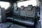 2025 Nissan Armada PRO-4X®