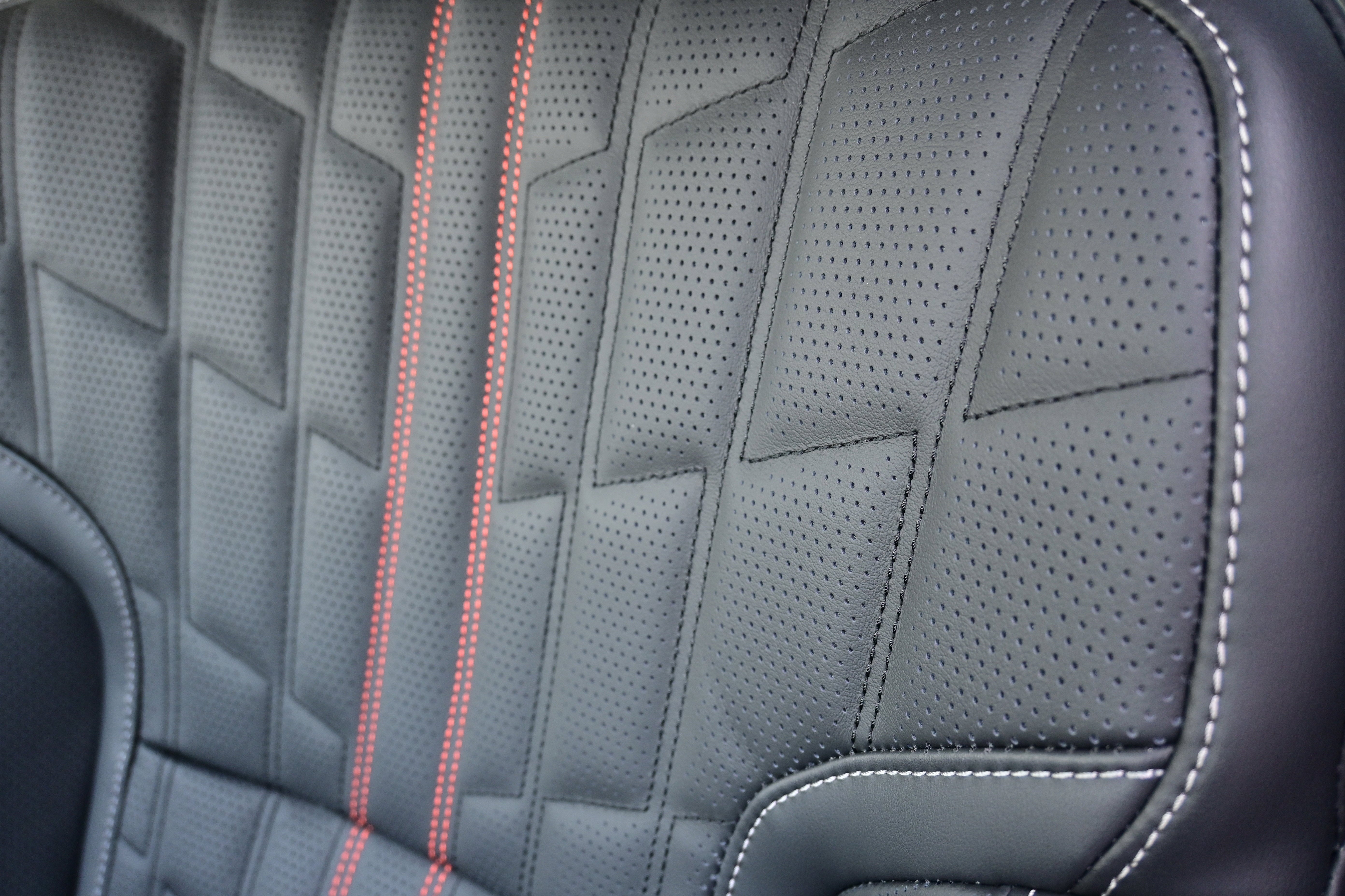 2025 Nissan Armada PRO-4X®