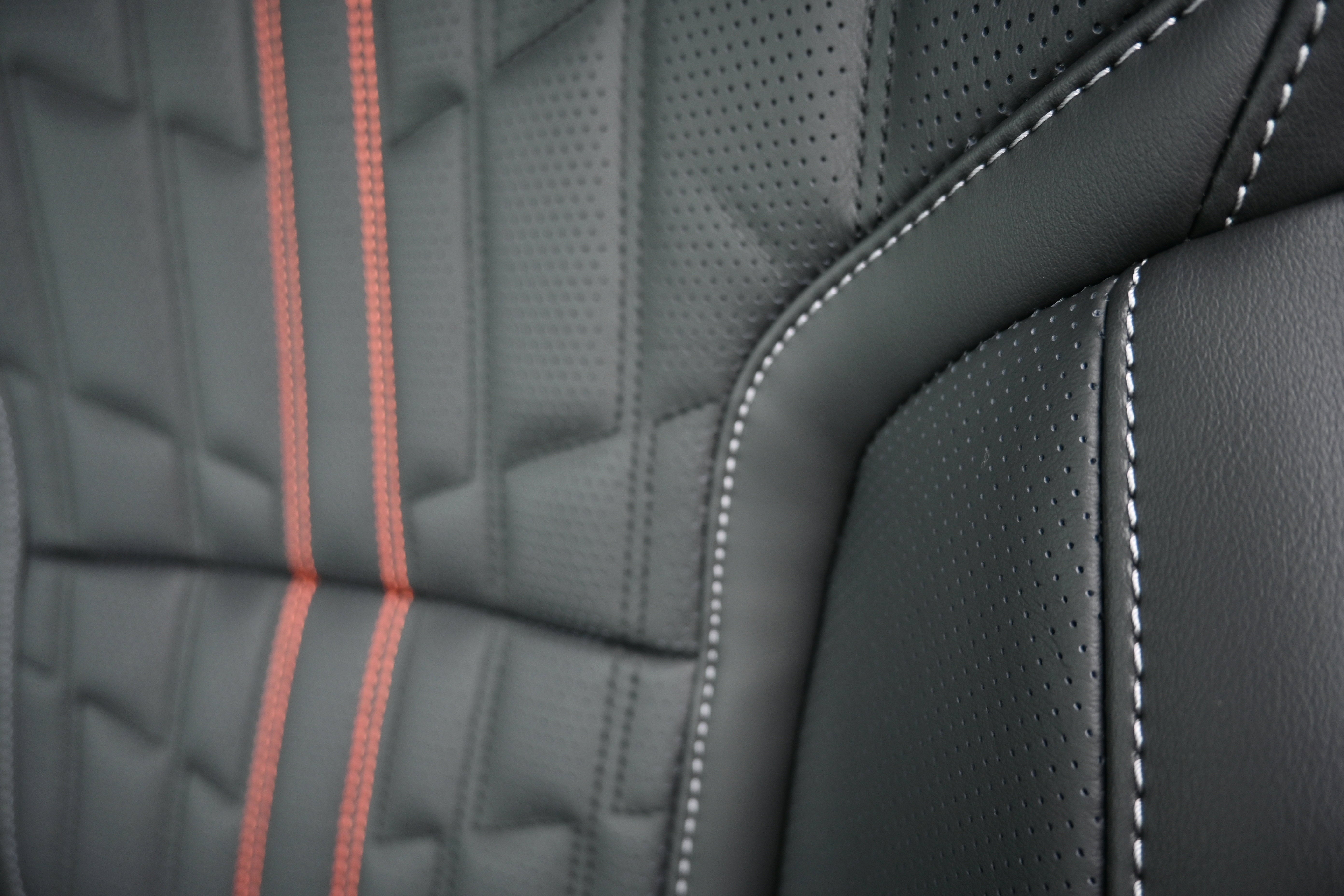 2025 Nissan Armada PRO-4X®