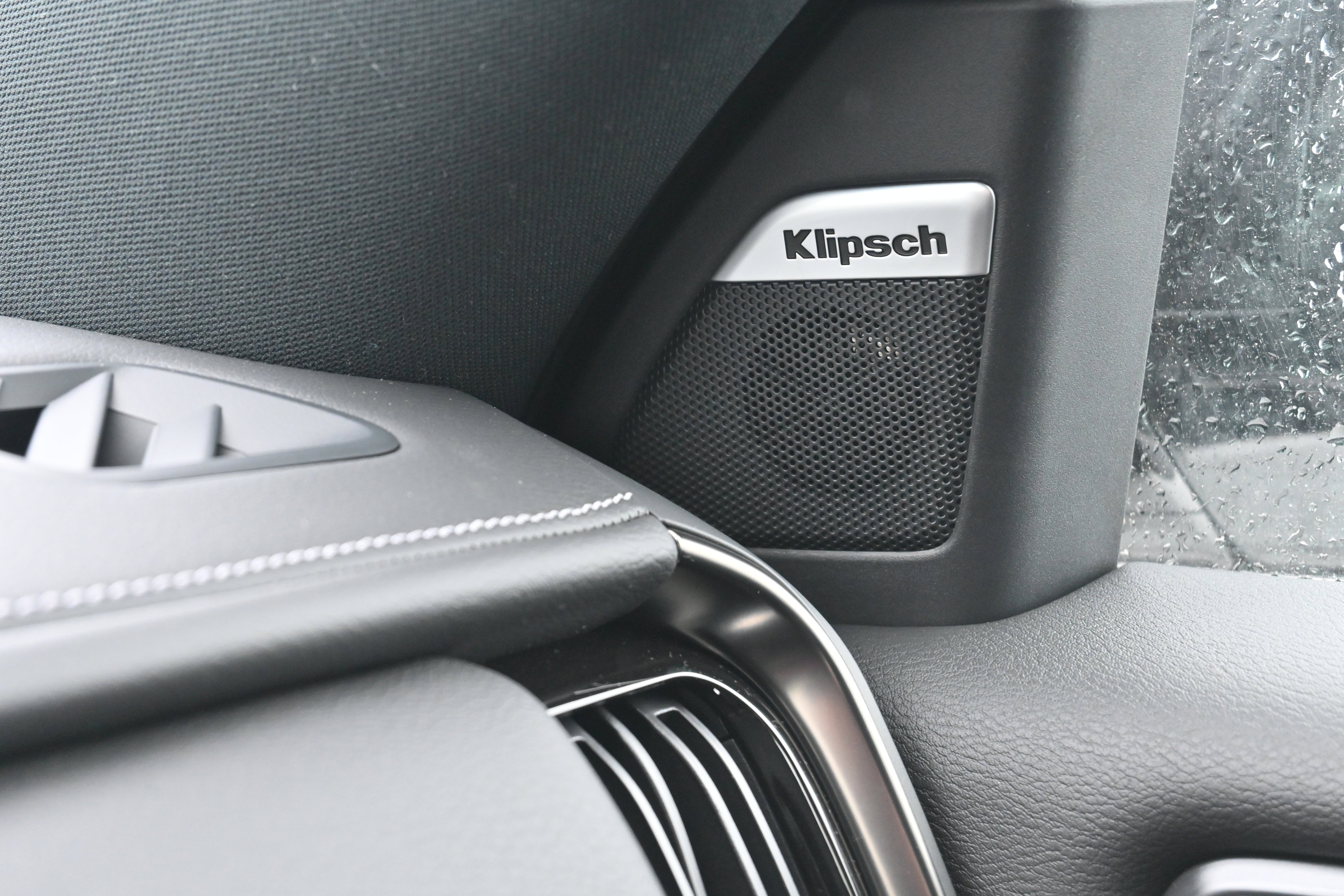 2025 Nissan Armada PRO-4X®