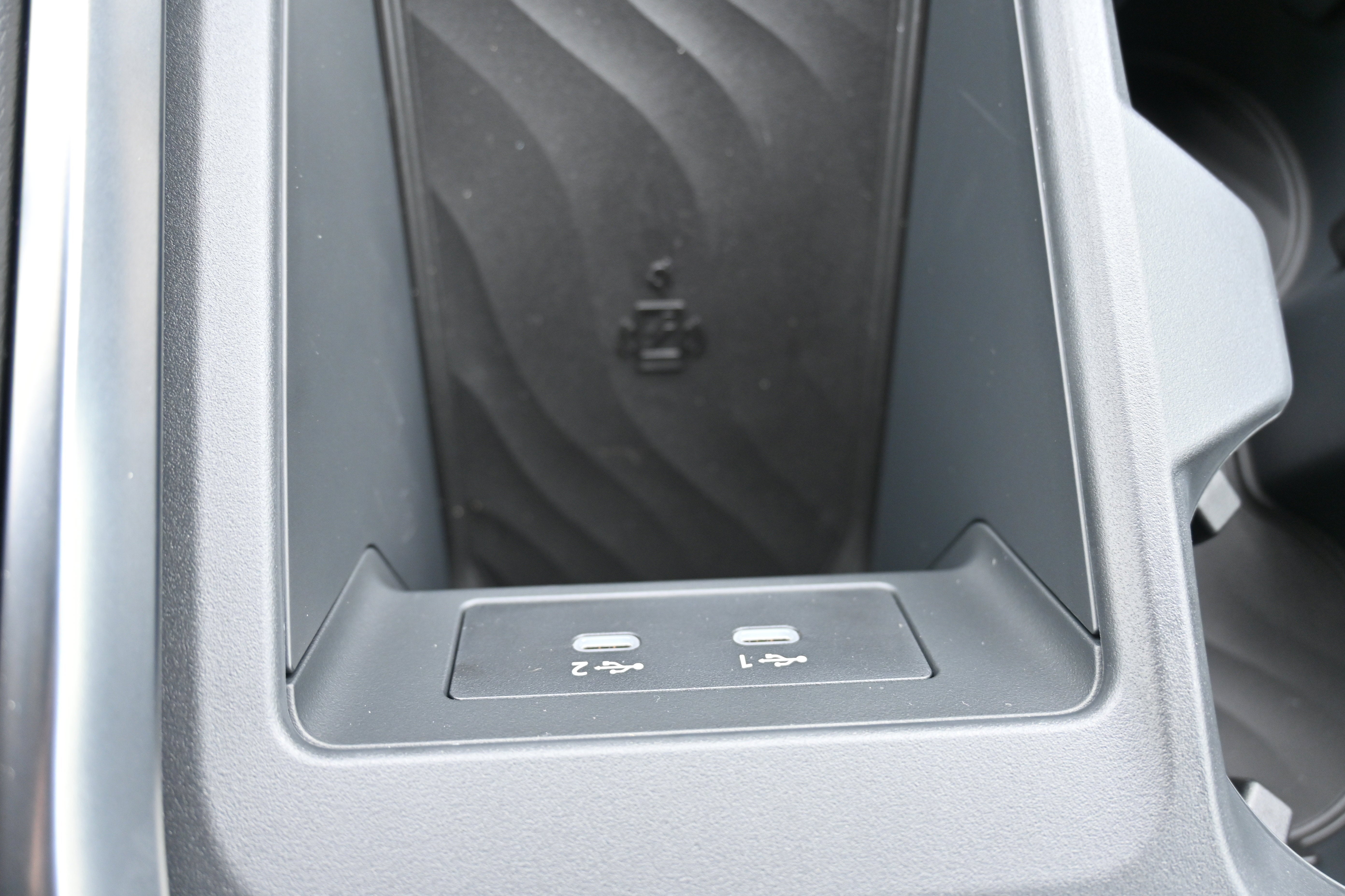 2025 Nissan Armada PRO-4X®