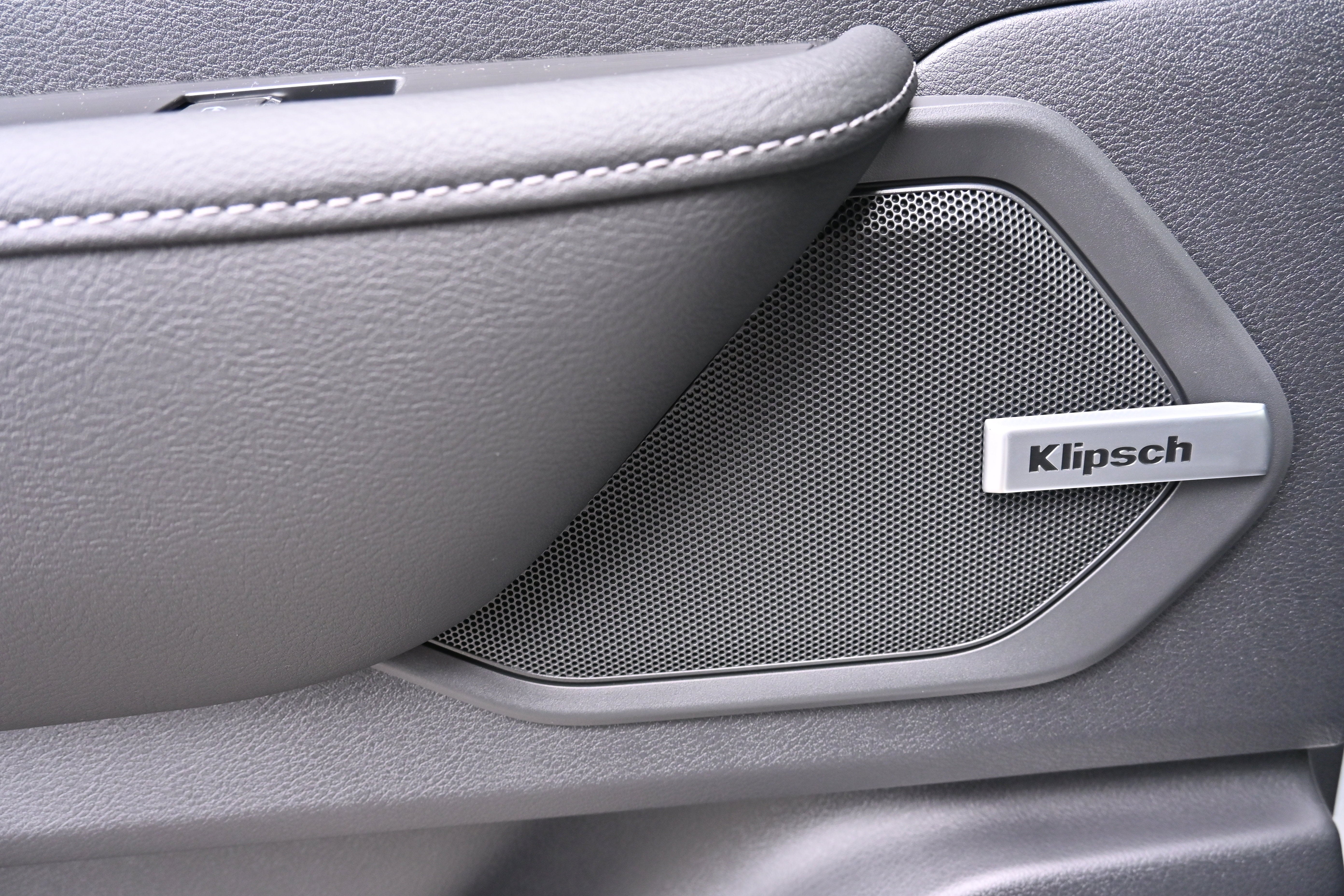 2025 Nissan Armada PRO-4X®