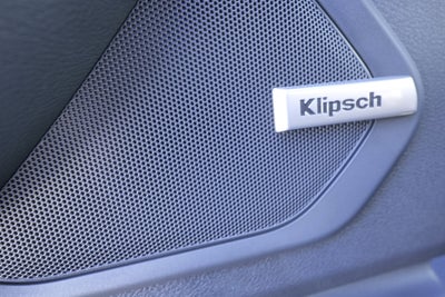 2026 Nissan Armada NISMO®