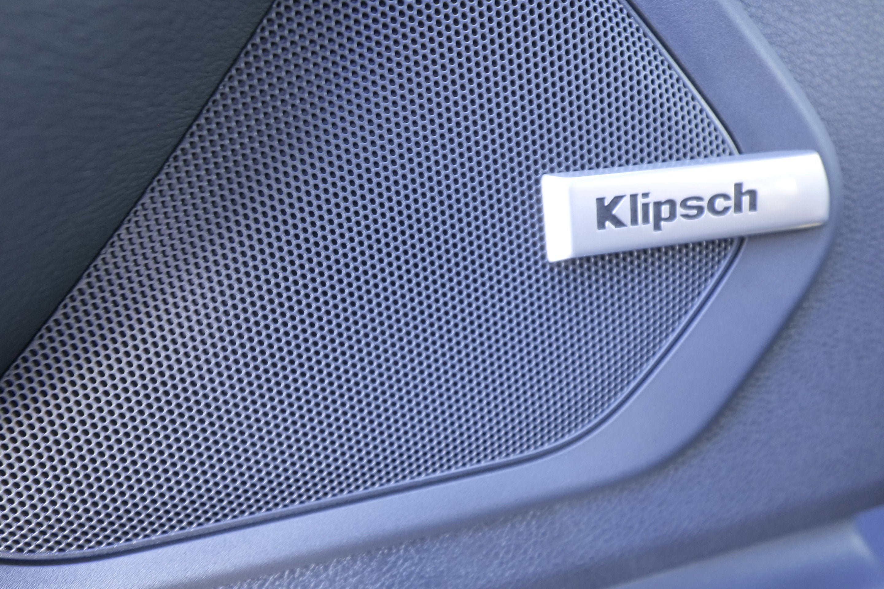 2026 Nissan Armada NISMO®