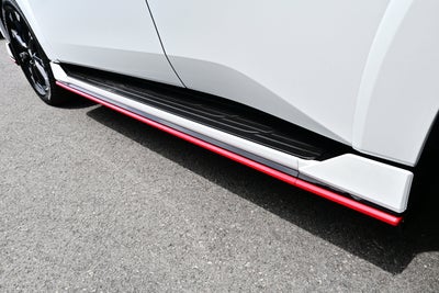 2026 Nissan Armada NISMO®