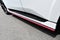 2026 Nissan Armada NISMO®