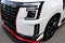 2026 Nissan Armada NISMO®