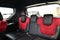 2026 Nissan Armada NISMO®