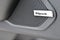 2026 Nissan Armada NISMO®