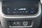 2026 Nissan Armada NISMO®