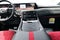 2026 Nissan Armada NISMO®