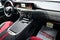 2026 Nissan Armada NISMO®