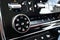 2026 Nissan Armada NISMO®