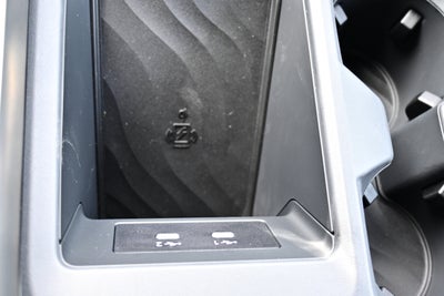 2026 Nissan Armada NISMO®