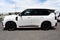 2026 Nissan Armada NISMO®